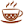agnocafe.com.br