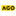 ago1.com