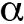 agora-parl.org