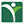 agrability.org