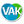 agrarischekinderopvang.nl