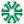 agriassociates.de