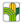agrigold.com