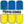 agro-projects.com