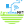 agroclima.net