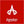 agrokor.hr