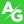 agromart.by