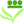 agronomoscentro.org