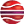 agropatagonico.com