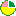 agrosektor.kz