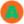 agroverde.com.br