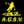 agsv.nl