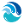 aguakan.com