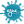 aguasimple.org.mx