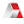 agungmotorhonda.com