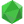 agxeed.com