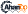ahantop.com