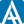 ahccinc.com