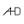 ahd-gellermann.de