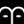 ahdrc.eu