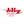 ahspares.co.uk