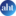 ahtra.com.ar