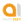 ai-health-2024.com