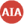 aiakc.org