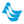 aic.gov.ar