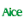 aicebiz.com
