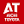 aichi-toyota.jp