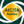 aicita.com.br