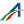 aicsnetwork.net