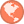 aideds.org