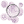 aidpath.eu