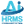 aihrms.com