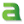 aiibook.net