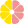 ailimpo.com