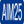 aim25.com