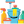 aimeescleaningservices.co.uk