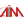 aimsrilanka.lk