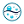aiopowerwashing.com
