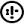 aip-bg.org