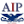 aipca.vote