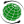 airenet.com