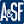 airforcemag.com