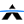 airforwarders.org