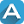 airlinkdc.com