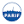 airparif.fr