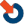 airpim.com